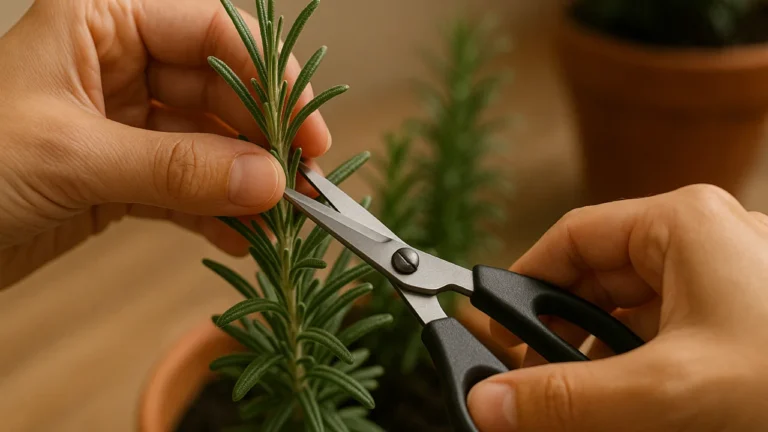 E-assim-que-voce-deve-cuidar-do-alecrim-para-manter-aroma-forte-e-crescimento-equilibrado-1280x720-1