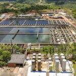 ETA-Principal-reduzida-Embasa