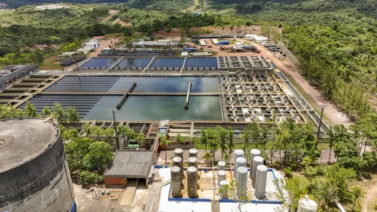 ETA-Principal-reduzida-Embasa