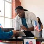 EUA-Imagem-de-Freepik-60-