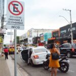 Embarque-e-Desembarque-Av-Sr-dos-Passos-Fotos-Washington-Nery-05-12-25-10-comercio-de-feira