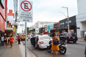 Embarque-e-Desembarque-Av-Sr-dos-Passos-Fotos-Washington-Nery-05-12-25-10-comercio-de-feira