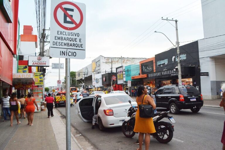 Embarque-e-Desembarque-Av-Sr-dos-Passos-Fotos-Washington-Nery-05-12-25-10-comercio-de-feira