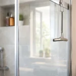 Esse-ajuste-simples-evita-manchas-de-agua-no-box-e-no-espelho-1280x720-1