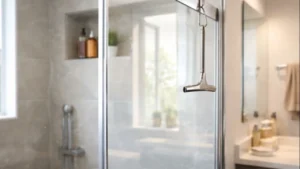 Esse-ajuste-simples-evita-manchas-de-agua-no-box-e-no-espelho-1280x720-1