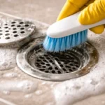 Esse-ajuste-simples-na-limpeza-evita-mau-cheiro-persistente-no-banheiro-por-varios-dias-1280x720-1