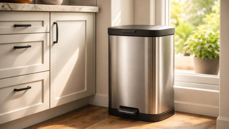 Esse-ajuste-simples-na-posicao-da-lixeira-evita-odores-persistentes-na-cozinha-1280x720-1