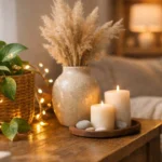 Esse-detalhe-discreto-na-decoracao-deixa-a-casa-mais-aconchegante-sem-gastar-nada-1280x720-1