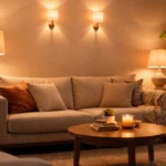 Esse-detalhe-esquecido-na-iluminacao-altera-completamente-o-feng-shui-da-sala-1280x720-1