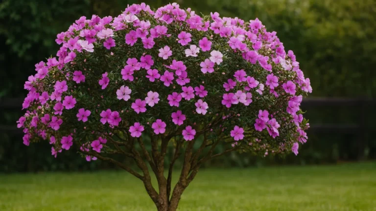 Esse-detalhe-impede-o-manaca-da-serra-anao-de-abrir-flores-exatamente-no-pico-da-estacao