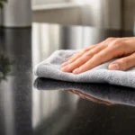 Esse-erro-ao-limpar-superficies-escuras-deixa-tudo-marcado-e-sem-brilho-1280x720-1