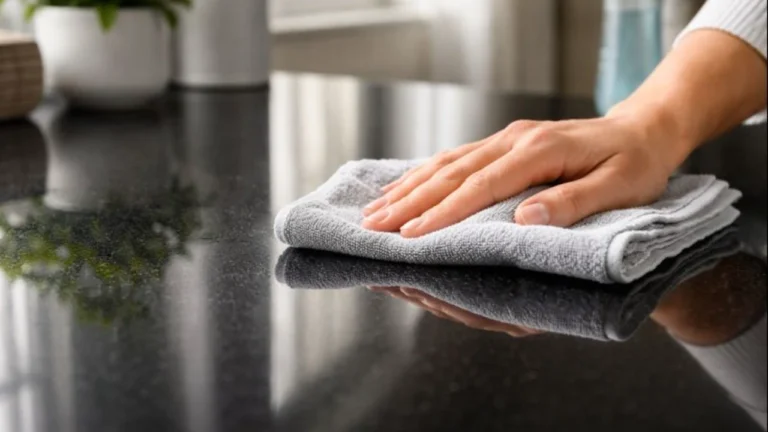 Esse-erro-ao-limpar-superficies-escuras-deixa-tudo-marcado-e-sem-brilho-1280x720-1