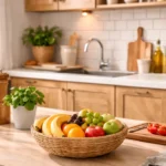 Esse-habito-comum-na-cozinha-pode-estar-bloqueando-a-energia-sem-voce-notar-1280x720-1