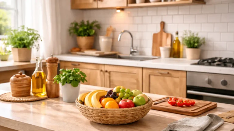 Esse-habito-comum-na-cozinha-pode-estar-bloqueando-a-energia-sem-voce-notar-1280x720-1