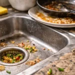 Esse-habito-na-pia-da-cozinha-atrai-insetos-mesmo-com-a-casa-limpa-1280x720-1