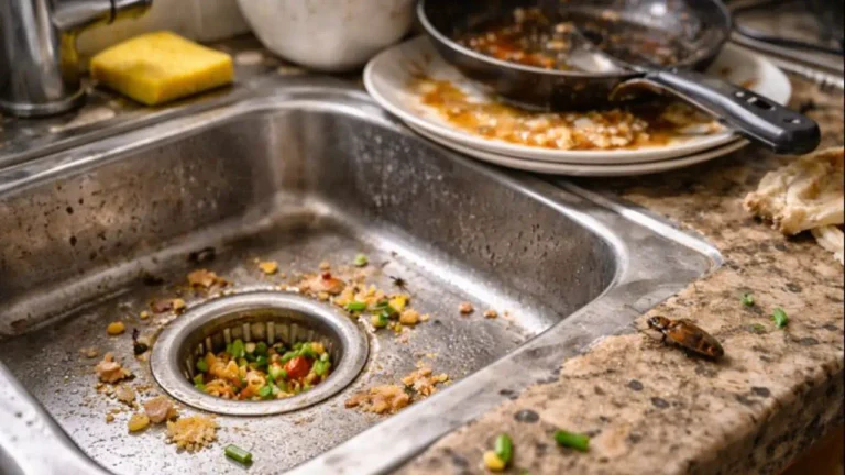 Esse-habito-na-pia-da-cozinha-atrai-insetos-mesmo-com-a-casa-limpa-1280x720-1