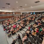 Evento-de-certificacao-de-professores-Foto-Ney-Silva-Acorda-Cidade