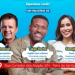 Evento-nossa-conversa