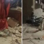 Explosao-atinge-barracas-de-praia-em-Madre-de-Deus-Foto-Reproducao-Aratu-ON