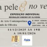 Exposicao-Na-pele-e-no-verso-Divulgacao