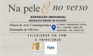 Exposicao-Na-pele-e-no-verso-Divulgacao