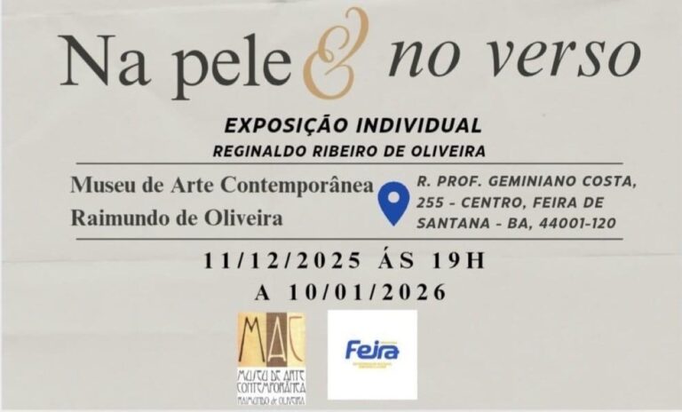 Exposicao-Na-pele-e-no-verso-Divulgacao