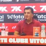 Fabio-Mota-Presidente-do-Vitoria-Foto-Silvio-Moreira-Radio-Web-Esportes-360-101225