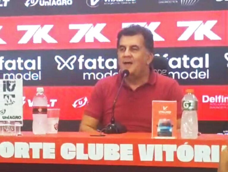 Fabio-Mota-Presidente-do-Vitoria-Foto-Silvio-Moreira-Radio-Web-Esportes-360-101225