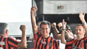 Fabio-Mota-presidente-do-Vitoria-Foto-Abel-Pereira-Bahia-Noticias