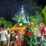 Fabrica-de-sonhos-natal-camacari-foto-divulgacao-