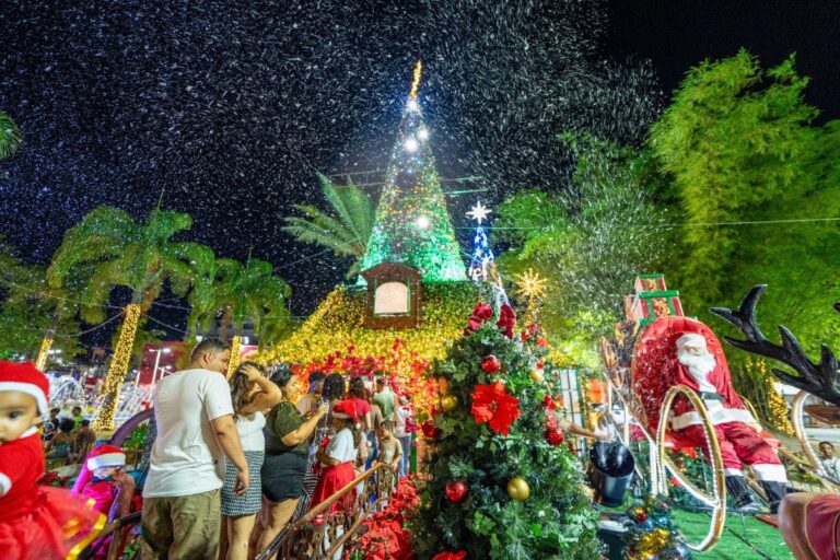 Fabrica-de-sonhos-natal-camacari-foto-divulgacao-