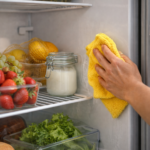 Faca-isso-ao-limpar-a-geladeira-e-evite-desperdicio-e-contaminacao-de-alimentos-2