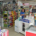 Farmaceuticas-da-Farmacia-Brito-1