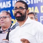 Felipe-Freitas-secretario-de-direitos-humanos-da-Bahia-foto-reproducao-