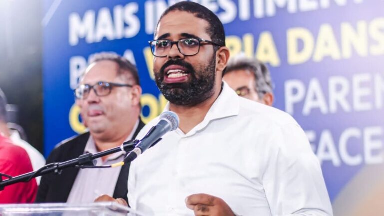 Felipe-Freitas-secretario-de-direitos-humanos-da-Bahia-foto-reproducao-