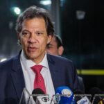 Fernando-Haddad-ft-ag-brasiljp_