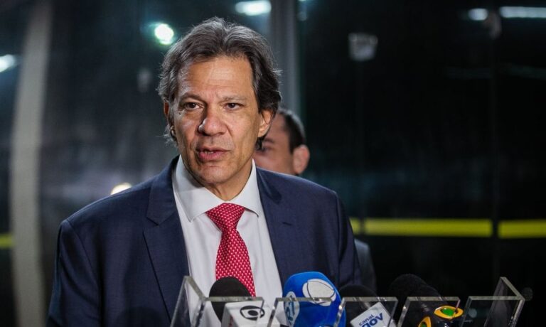 Fernando-Haddad-ft-ag-brasiljp_