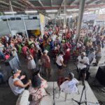 Festa-de-Santa-Barbara-Foto-Ney-Silva-Acorda-Cidade