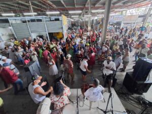 Festa-de-Santa-Barbara-Foto-Ney-Silva-Acorda-Cidade