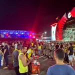 Festival-Virada-Salvador-BN