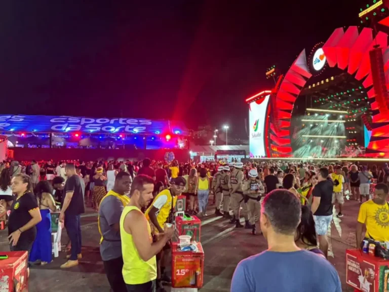 Festival-Virada-Salvador-BN