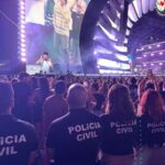 Festival-Virada-Salvador-Foto-Divulgacao-Ascom-PCBA