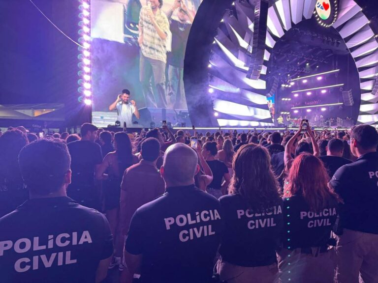 Festival-Virada-Salvador-Foto-Divulgacao-Ascom-PCBA