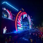 Festival-Virada-Salvador-Foto-Jefferson-Peixoto-Secom-PMS-291225