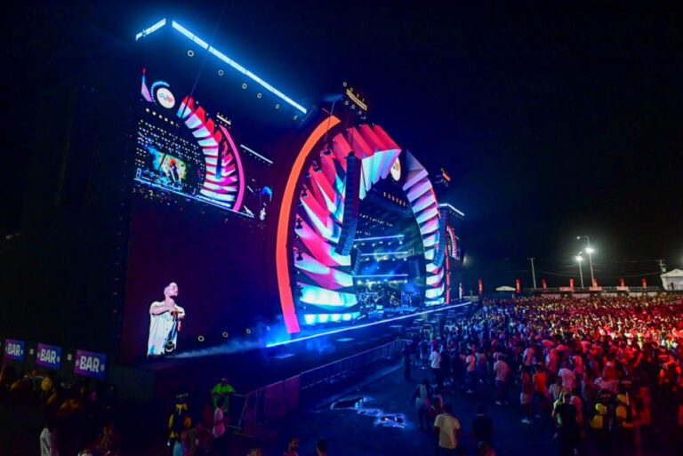 Festival-Virada-Salvador-Foto-Jefferson-Peixoto-Secom-PMS-291225