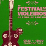 Festival-de-Violeiros-de-Feira-de-Santana-Foto-Divulgacao-041225