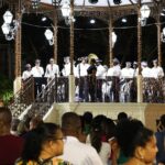 Filarmonica-25-de-Marco