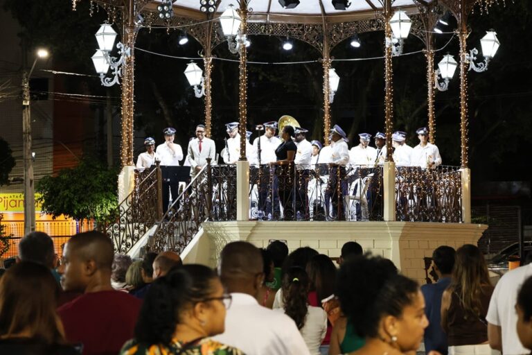 Filarmonica-25-de-Marco