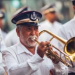 Filarmonica-Retreta-foto-Anderson-Moreira