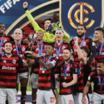 Flamengo